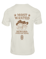 Adoption Lock- In 2025 Shirt 