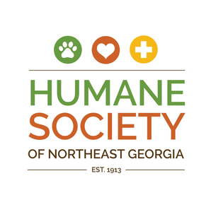 Event Home: Adoption Lock-in 2025